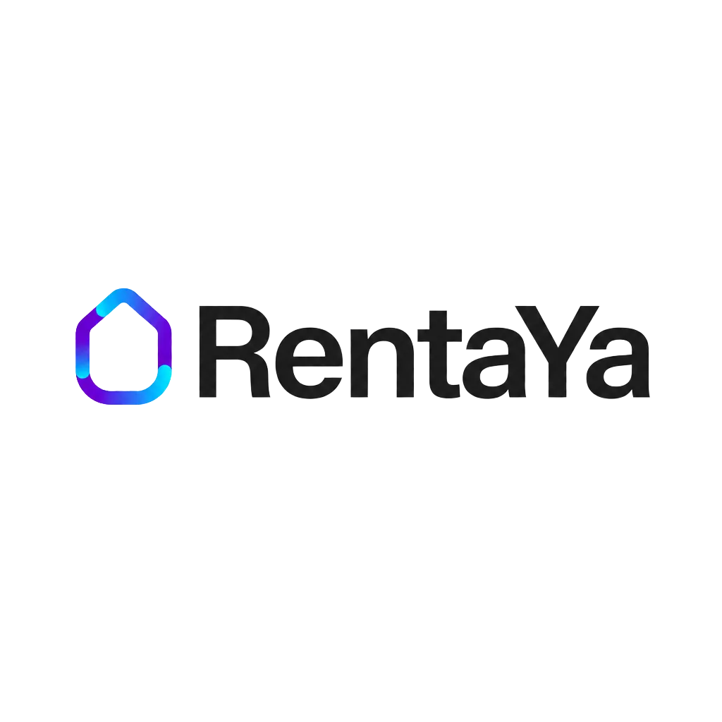 RentaYa